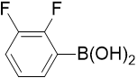 2，3-二氟苯硼酸