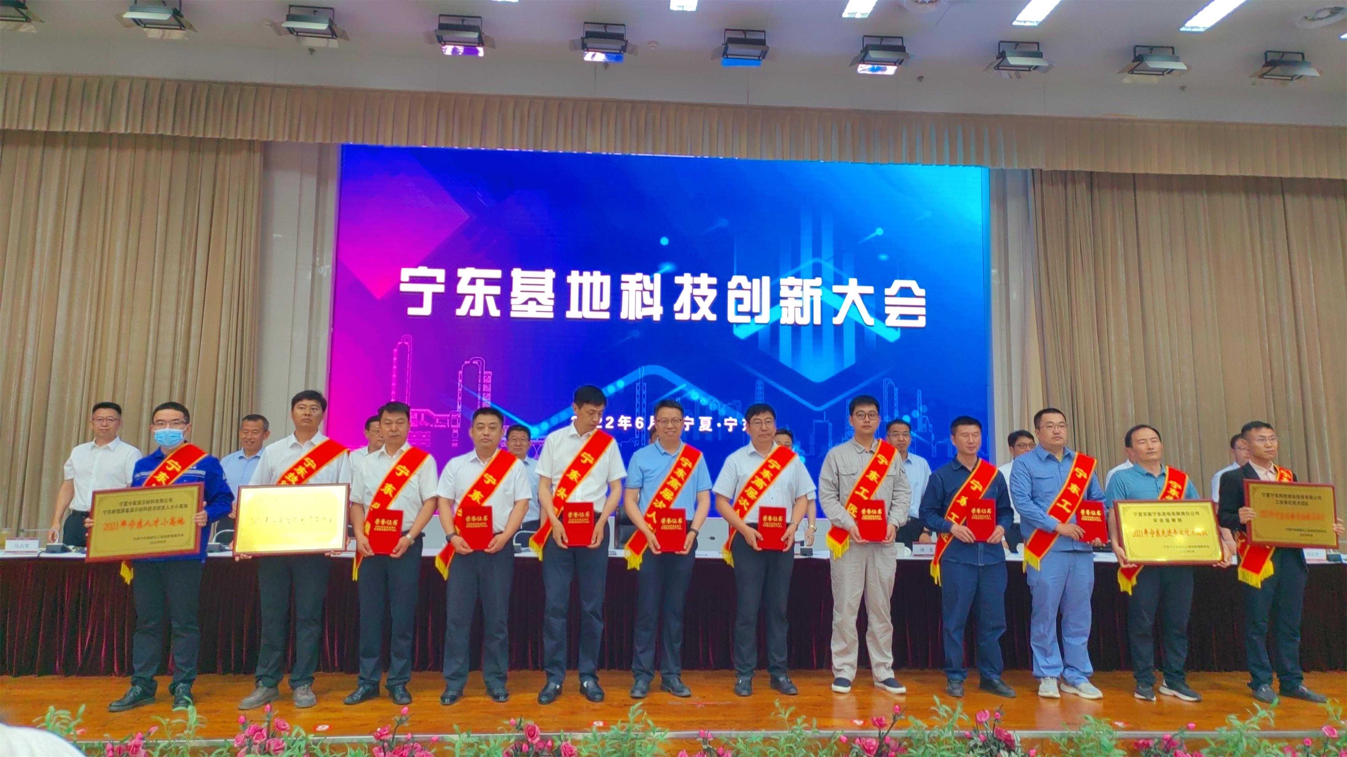 微信图片_20220728164421.jpg 微信图片_20220728164421.jpg