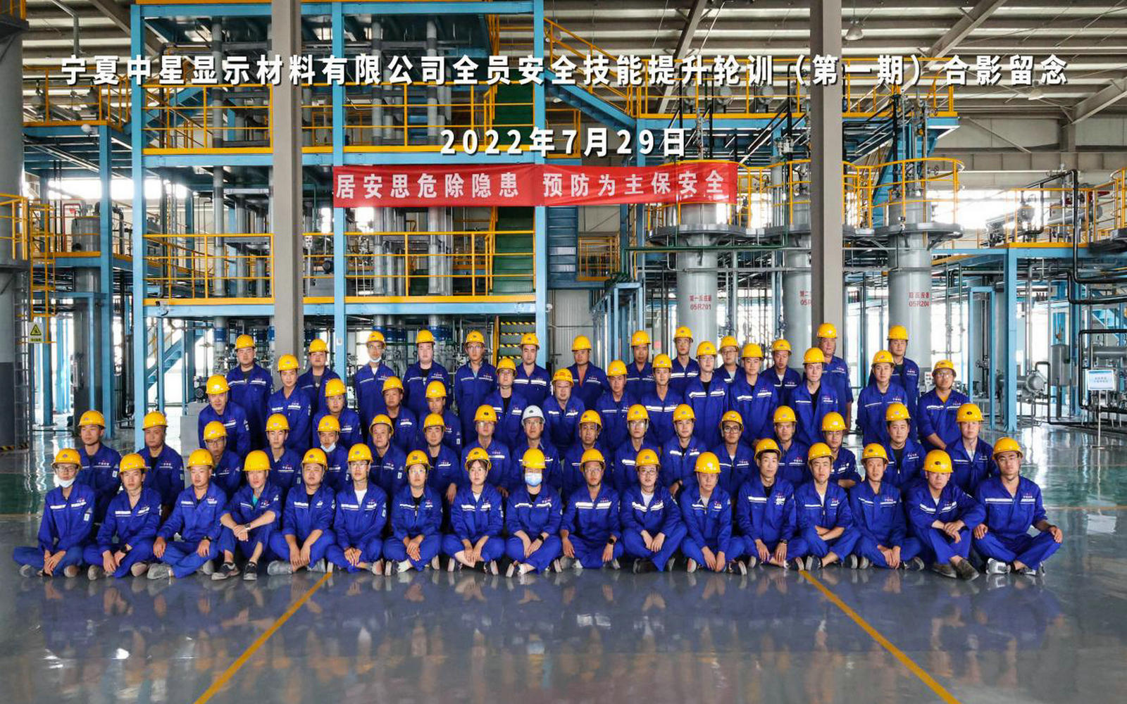 图片9_副本.jpg 图片9_副本.jpg