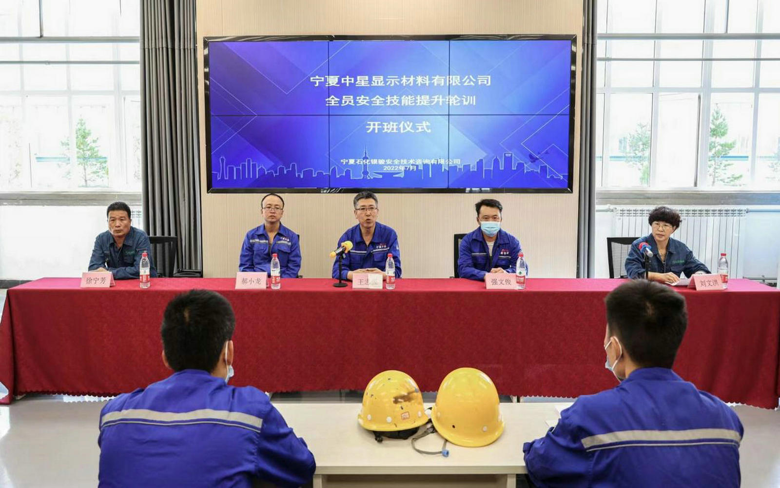 图片3_副本.jpg 图片3_副本.jpg
