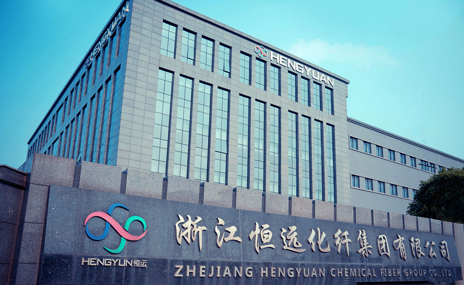 菠菜担保网·(中国区)官方网站
